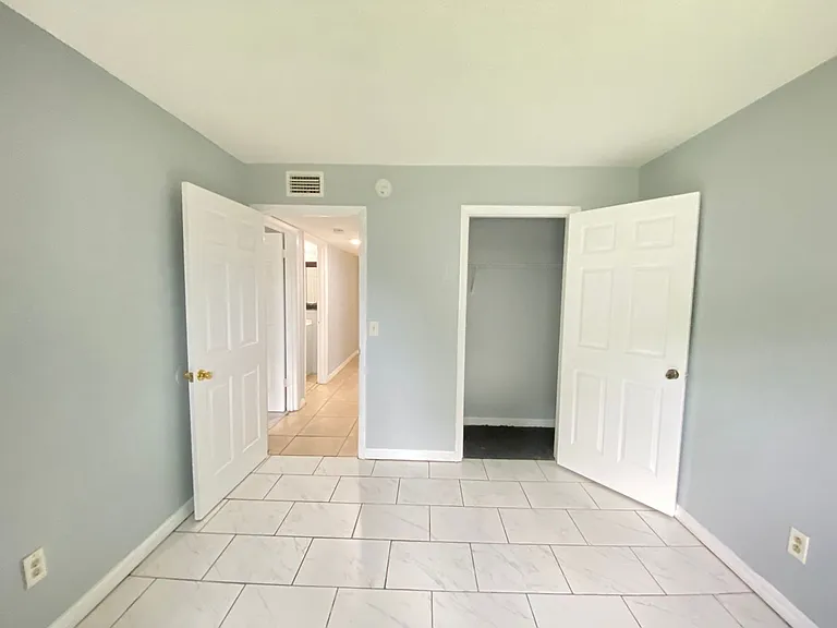 605 Northlake Blvd #63 — Photo 20