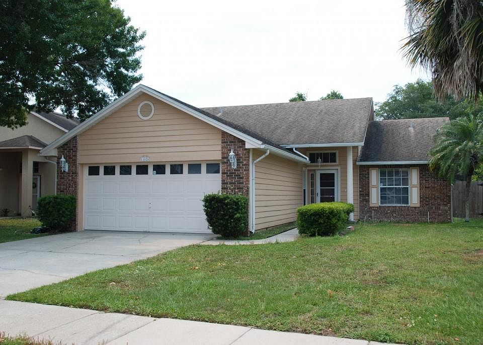 1st image of 11826 Hullbridge Ct