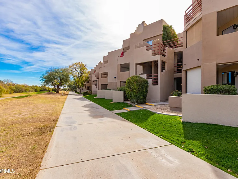 4850 E Desert Cove Ave #324 — Photo 43