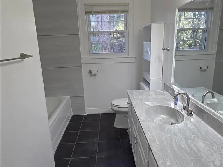 20 Forest Glades Cir — Photo 40
