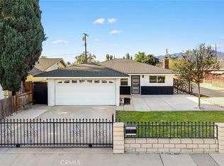 3817 Athol St, Baldwin Park, CA 91706