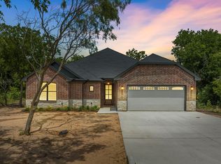 22297 Westmeadow Dr, Whitney, TX 76692
