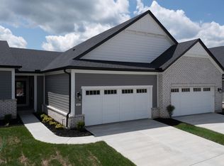 9617 Venice St, Union, KY