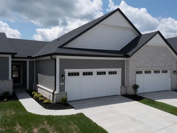 9617 Venice St, Union, KY 41091