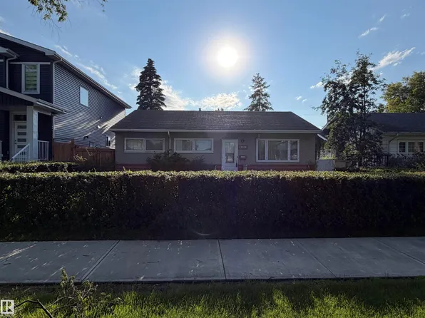 13028 120th St NW, Edmonton, AB T5E 5N9
