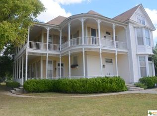 18 Pecan Orch, Seguin, TX 78155