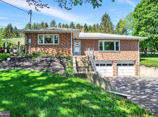 791 Kreutz Creek Rd, York, PA 17406
