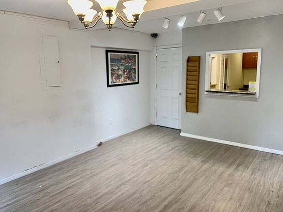 5th image of 83-71 116th St Condo 1