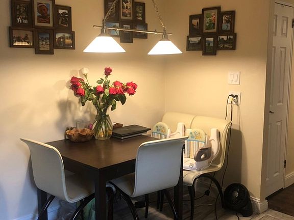 5th image of 3203 Nostrand Ave APT 3N