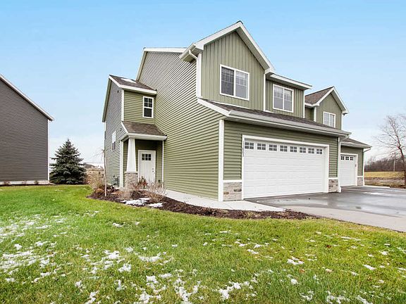 2nd image of 11883 Quincy Meadow Dr #2