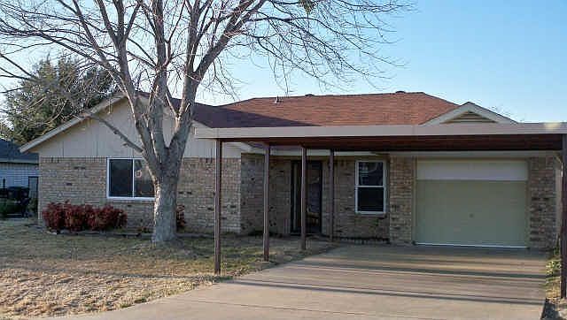 1st image of 4039 Country Meadows Cir