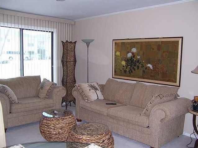 1st image of 775 Gulf Shore Dr Unit 1093
