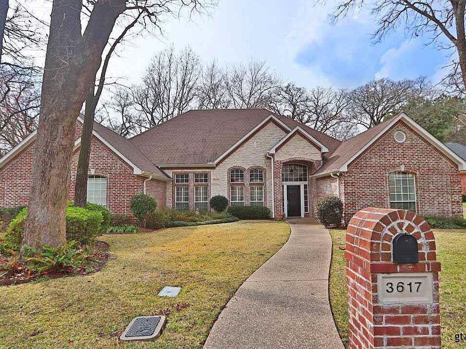 1st image of 3617 Woods Blvd