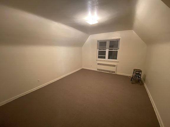 5th image of 15703 46th Ave Floor 2