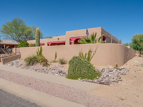 4th image of 260 W Paseo Del Chino