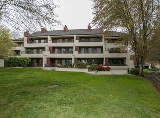 5250 SW Landing Dr #105B1, Portland, OR 97239