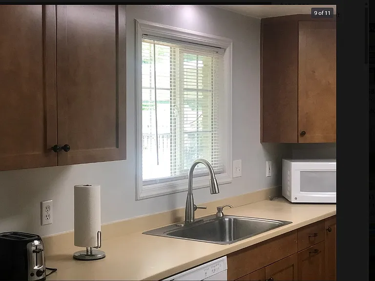 2418 W Malad St — Photo 14