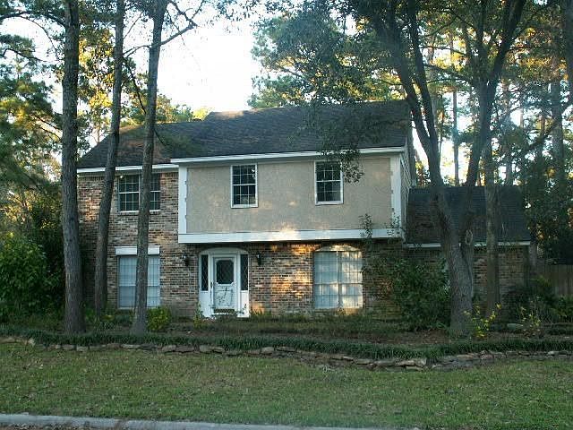 1st image of 2031 Spruce Grove Dr