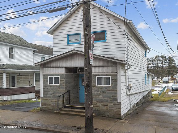 4th image of 626 W Main St