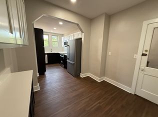 2703 Tilbury Ave, Pittsburgh, PA 15217