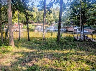 310 County Road 513, Centre, AL 35960