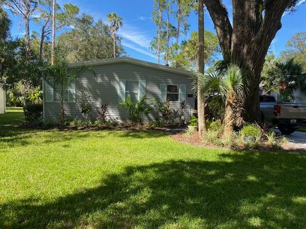 Beachfront Homes Under 200k In Florida - Homemade Ftempo
