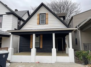 2525 Prospect Ave, Kansas City, MO 64127