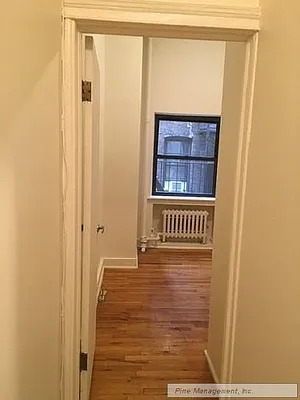 Rented by Pine Management, Inc. | media 7