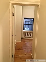 Rented by Pine Management, Inc.