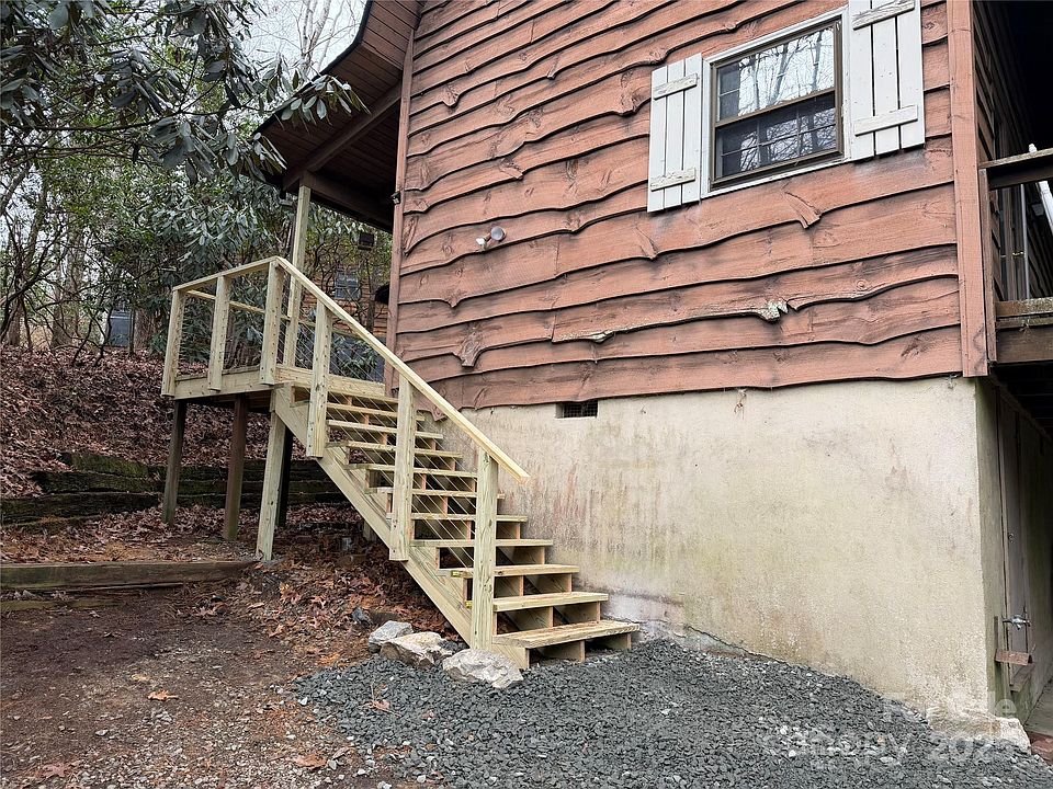 1st image of 1152 Soquili Dr
