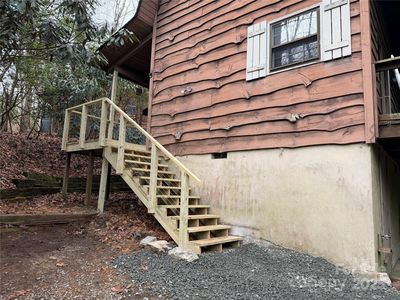 1152 Soquili Dr, Brevard, NC, 28712