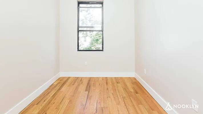 Rented by Nooklyn NYC LLC | media 6