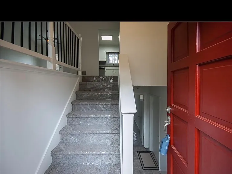 960 Park Forest Dr — Photo 10