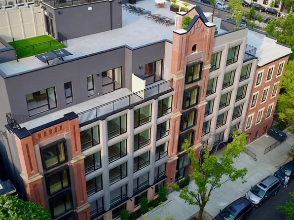 100 South 9th Street image 9 of 15