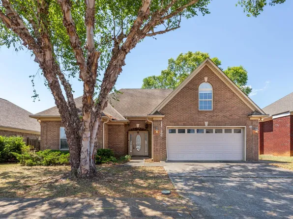 130 Camellia Ln, Pell City, AL 35128