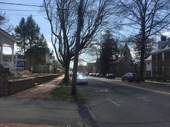 State Street View