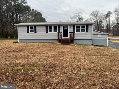 9654 Michael Dr, King George, VA, 22485