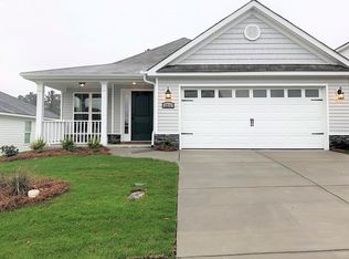 1211 Belgrove Dr, Augusta, GA 30909