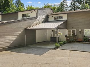 20943 Camwood Ave #7, Maple Ridge, BC V2X2N9