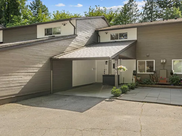 20943 Camwood Ave #7, Maple Ridge, BC V2X 2N9