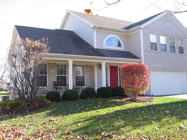1st image of 212 Southfield Dr