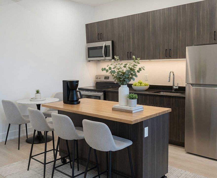 1st image of 1183 New York Ave #3B