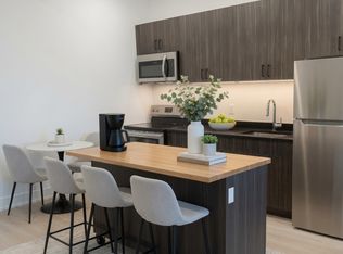 1183 New York Ave #3B, Brooklyn, NY 11203
