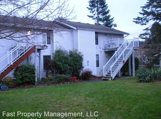 2245 Valencia St #2, Bellingham, WA 98229