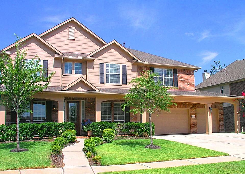 1st image of 12711 Madera Canyon Ln