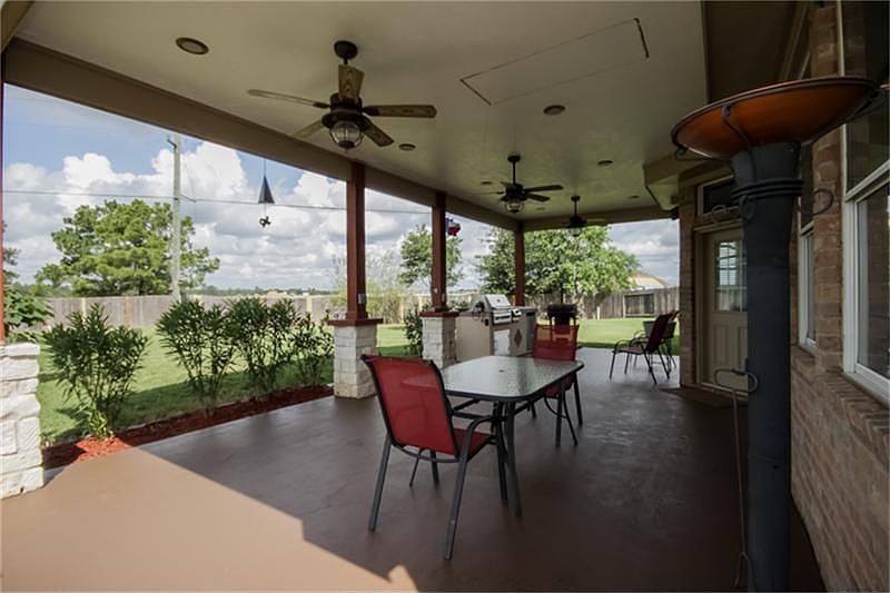 1st image of 12827 Sienna Trails Dr