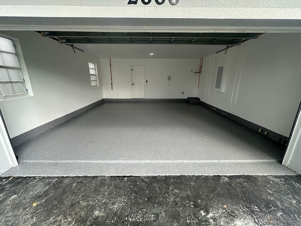 1st image of 2666 Arrowwood Ct