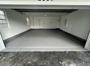 2666 Arrowwood Ct, Davie, FL 33328