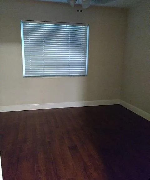 155 Garden Dr — Photo 5