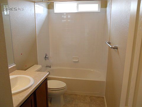1st image of 1658 Chelmsford Ct